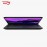 Lenovo IdeaPad Gaming 3 | Core i7 11370H