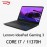 Lenovo IdeaPad Gaming 3 | Core i7 11370H