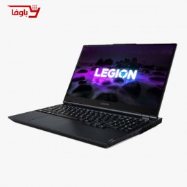 Lenovo Legion 5 | Core i7 11800H | Geforce RTX 3050TI
