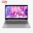 Lenovo IdeaPad L3 | Core I3 1115G4