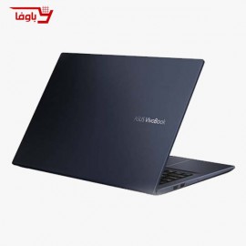 Asus VivoBook K513EQ | Core I5 1135G7 | OLED