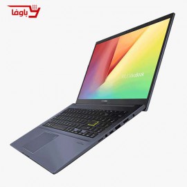 Asus VivoBook K513EQ | Core I7 1165G7