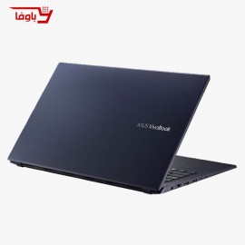 Asus VivoBook K571LI | Core I7 10870H
