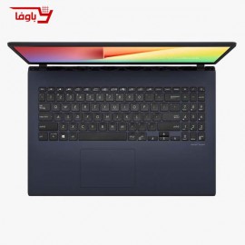 Asus VivoBook K571LI | Core I7 10870H