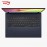 Asus VivoBook K571LI | Core I7 10870H