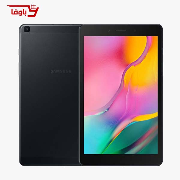 تبلت سامسونگ مدل Tab A 8.0 | ورژن T295 | ظرفیت 32 گیگابایت | 8 اینچ