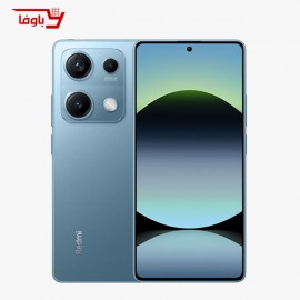موبایل شیائومی | NOTE 14S | ظرفیت 256GB | رم 8GB