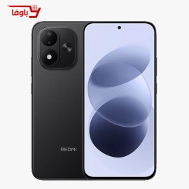 موبایل شیائومی | NOTE 17 | ظرفیت 128GB | رم 6GB