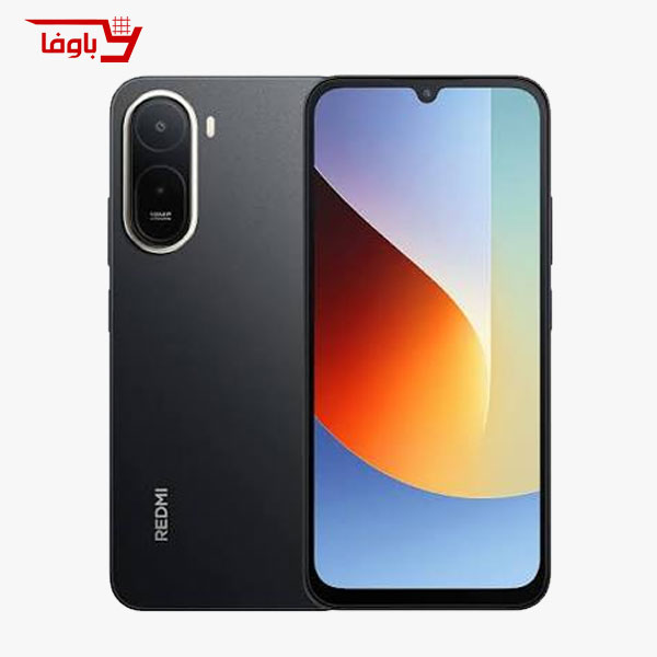 موبایل شیائومی | REDMI A7 PRO | ظرفیت 64GB | رم 4GB4