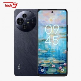 موبایل تی سی ال | مدل 50 (NEXT PAPER) | ظرفیت 256GB | رم 8GB موبایل تی سی ال | مدل 50 (NEXT PAPER) | ظرفیت 256GB | رم 8GB