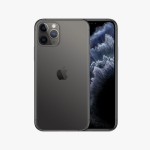 موبایل اپل | iPhone 11 pro | ظرفیت 512 گیگابایت 