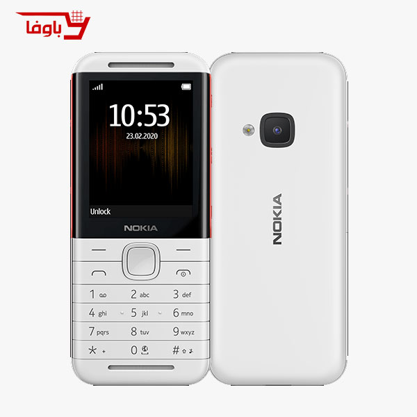 موبایل نوکیا | NOKIA 5310 2022