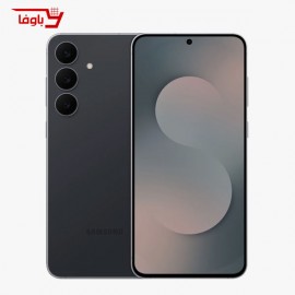 موبایل سامسونگ | S25 FE 5G | ظرفیت 256G | رم 8G موبایل سامسونگ | S25 FE 5G | ظرفیت 256G | رم 8G