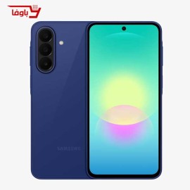 موبایل سامسونگ | A27 5G | ظرفیت 128G | رم 6G