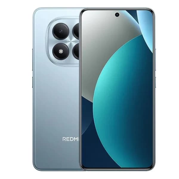 موبایل شیائومی | NOTE 15 PRO | ظرفیت 256GB | رم 8GB