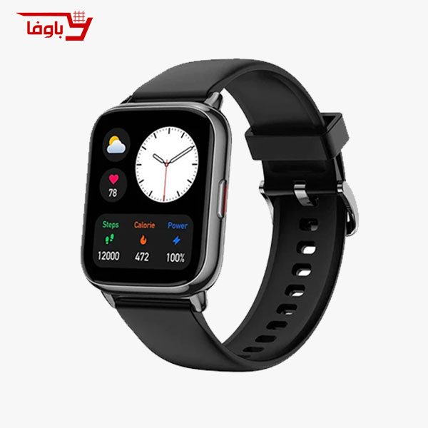 ساعت هوشمند امیزفیت AMAZFIT | مدل POP2