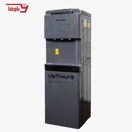 آبسرد کن ایستکول  | مدل TM-CG409 | کابین دار