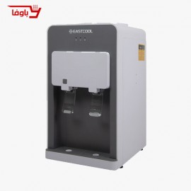 آبسرد کن ایستکول  | مدل TM-DG438 | رومیزی