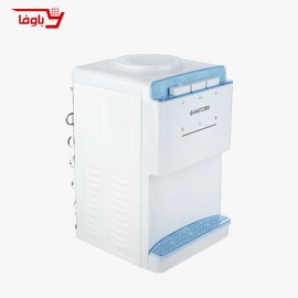 آبسرد کن ایستکول  | مدل TM-DW414N | رومیزی