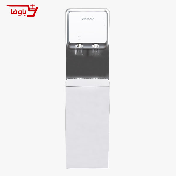 آبسرد کن ایستکول  | مدل TM-SW415R | امکان نصب ۴ فیلتر آبسرد کن ایستکول  | مدل TM-SW415R | امکان نصب ۴ فیلتر