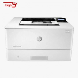 پرینتر اچ پی | تک کاره سیاه و سفید | مدل 304A | لیزری پرینتر اچ پی | تک کاره سیاه و سفید | مدل 304A | لیزری