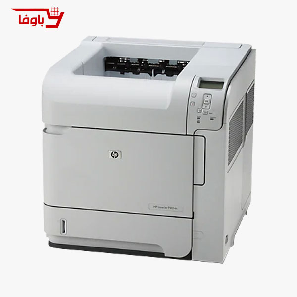پرینتر اچ پی | تک کاره سیاه و سفید | مدل 4014n | لیزری پرینتر اچ پی | تک کاره سیاه و سفید | مدل 4014n | لیزری
