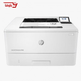 پرینتر اچ پی | تک کاره سیاه و سفید | مدل 406dn | لیزری پرینتر اچ پی | تک کاره سیاه و سفید | مدل 406dn | لیزری