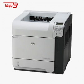 پرینتر اچ پی | تک کاره سیاه و سفید | مدل 4515n | لیزری پرینتر اچ پی | تک کاره سیاه و سفید | مدل 4515n | لیزری