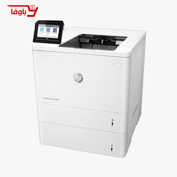 پرینتر اچ پی | تک کاره سیاه و سفید | مدل 609x | لیزری پرینتر اچ پی | تک کاره سیاه و سفید | مدل 609x | لیزری