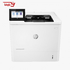 پرینتر اچ پی | تک کاره سیاه و سفید | مدل 611dn | لیزری پرینتر اچ پی | تک کاره سیاه و سفید | مدل 611dn | لیزری