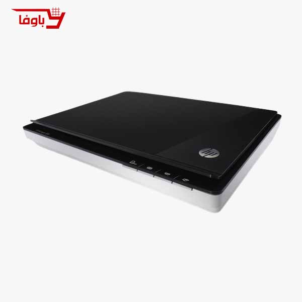 اسکنر اچ پی Scanjet 300 Flatebed