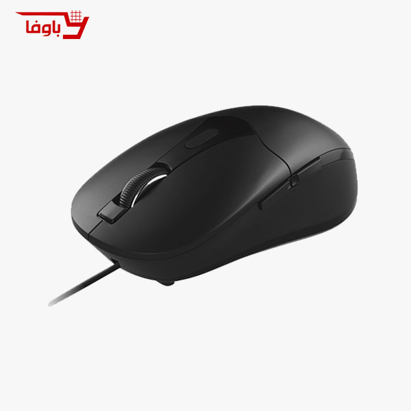 ماوس تسکو | با سیم | مدل TM 210 ماوس تسکو | با سیم | مدل TM 210