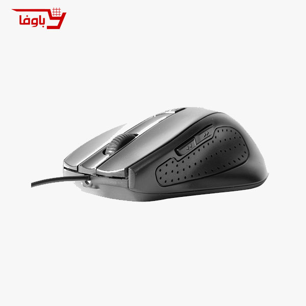 ماوس تسکو | با سیم | مدل TM 305 ماوس تسکو | با سیم | مدل TM 305