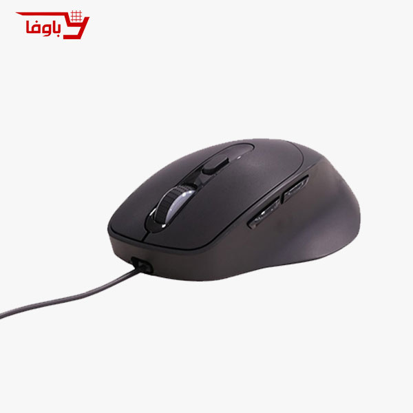 ماوس تسکو | با سیم | مدل TM 309 ماوس تسکو | با سیم | مدل TM 309