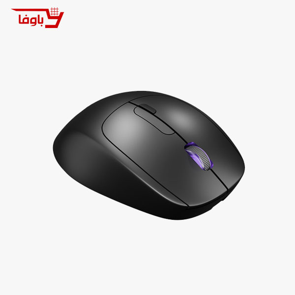 ماوس تسکو | بی سیم | مدل TM 769W | قابل شارژ ماوس تسکو | بی سیم | مدل TM 769W | قابل شارژ