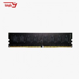 رم کامپیوتر DDR4 گیل | ظرفیت 16 گیگابایت |  GEIL 2666Mhz CL22 