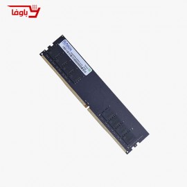 رم کامپیوتر راموس |  Ramos 3200Mhz CL22 DDR4 | ظرفیت 16 گیگابایت