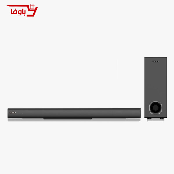 ساندبار تسکو | مدل 2032 ساندبار تسکو | مدل 2032