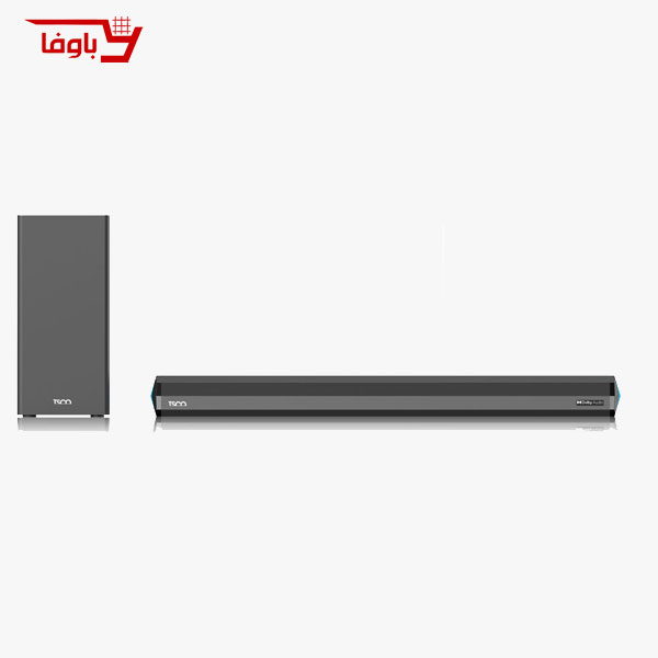 ساندبار تسکو | مدل 2036 ساندبار تسکو | مدل 2036