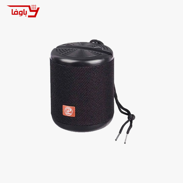 اسپیکر پرتابل ایکس پی | مدل B602G