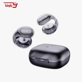 هدفون بی سیم انکر Anker  | مدل C30i