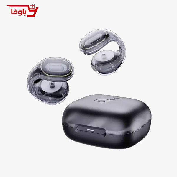 هدفون بی سیم انکر Anker  | مدل C30i هدفون بی سیم انکر Anker  | مدل C30i