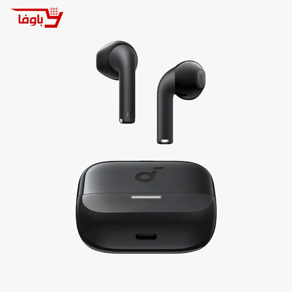 هدفون بی سیم انکر Anker  | مدل K20i هدفون بی سیم انکر Anker  | مدل K20i