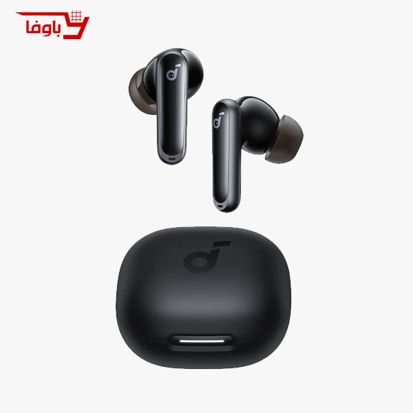 هدفون بی سیم انکر Anker  | مدل P40i هدفون بی سیم انکر Anker  | مدل P40i