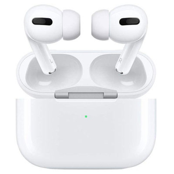 هدفون بی سیم اپل | مدل AirPods Pro 2 