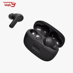 هدفون بی سیم جی بی ال jbl | مدل wave 200