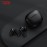 هدفون بی سیم کیو سی وای QCY | مدل T10 Pro
