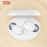 هدفون بی سیم کیو سی وای QCY | مدل T16