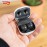 هدفون بی سیم سامسونگ | مدل Galaxy Buds 2