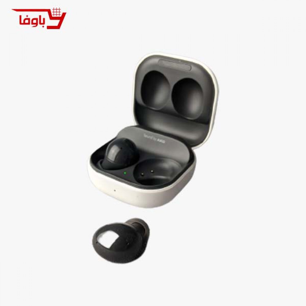 هدفون بی سیم سامسونگ | مدل Galaxy Buds 2